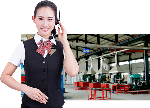 完善的售后服務(wù)體系，一站式服務(wù)